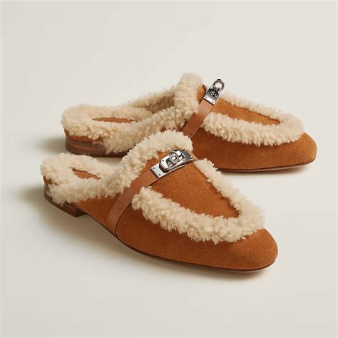 hermes mules price|Hermes mules women.